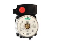 پمپ wilo