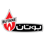بوتان