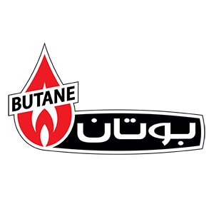 بوتان