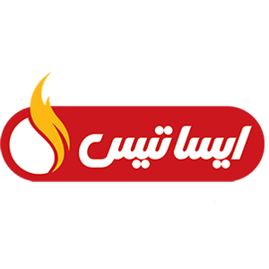 ایساتیس