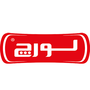لورچ