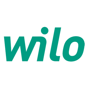 wilo