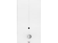 آبگرمکن دیواری بوتان B3115