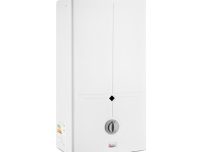 آبگرمکن دیواری بوتان B3215i