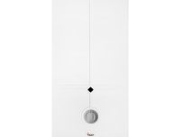 آبگرمکن دیواری بوتان B3215i