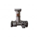 کیت تعویض رابط چندراهه B3215i