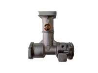 کیت تعویض رابط چندراهه B3215i