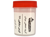گریس سیلیکون
