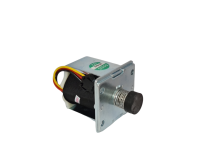 شیر برقی b3215ib