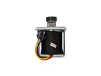 شیر برقی b3215ib