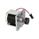 شیر برقی b3318if 24v