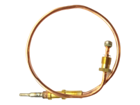 ترموکوپل B3115