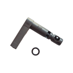 کیت محور شیر تنظیم دما b3115