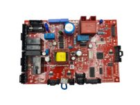 برد کنترل CV424i