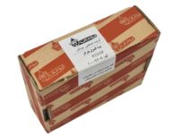 برد کنترل پارلار