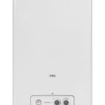پکیج بیتا 24