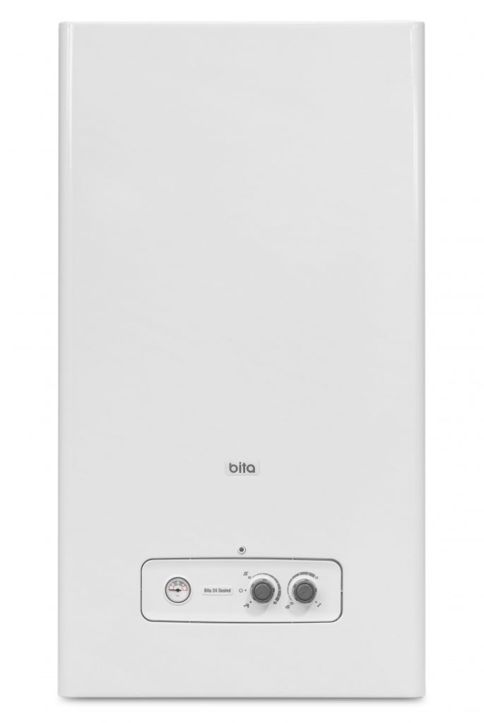 پکیج بیتا 24