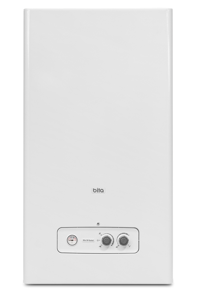 پکیج بیتا 26