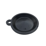 دیافراگم PWR B3115