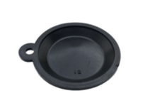 دیافراگم PWR B3115