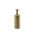 ساقه سوپاپ آب B3115 SPR