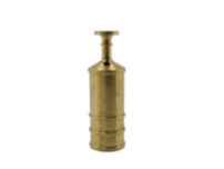 ساقه سوپاپ آب B3115 SPR