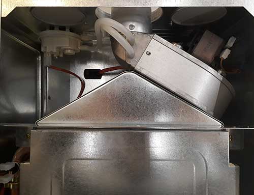 فن پکیج بیتا