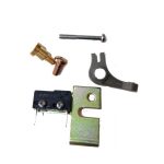 کیت میکروسوئیچ آبگرمکن بوتان