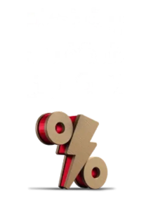 پیشنهاد شگفت انگیز آذرقطعه