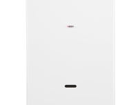 B4115