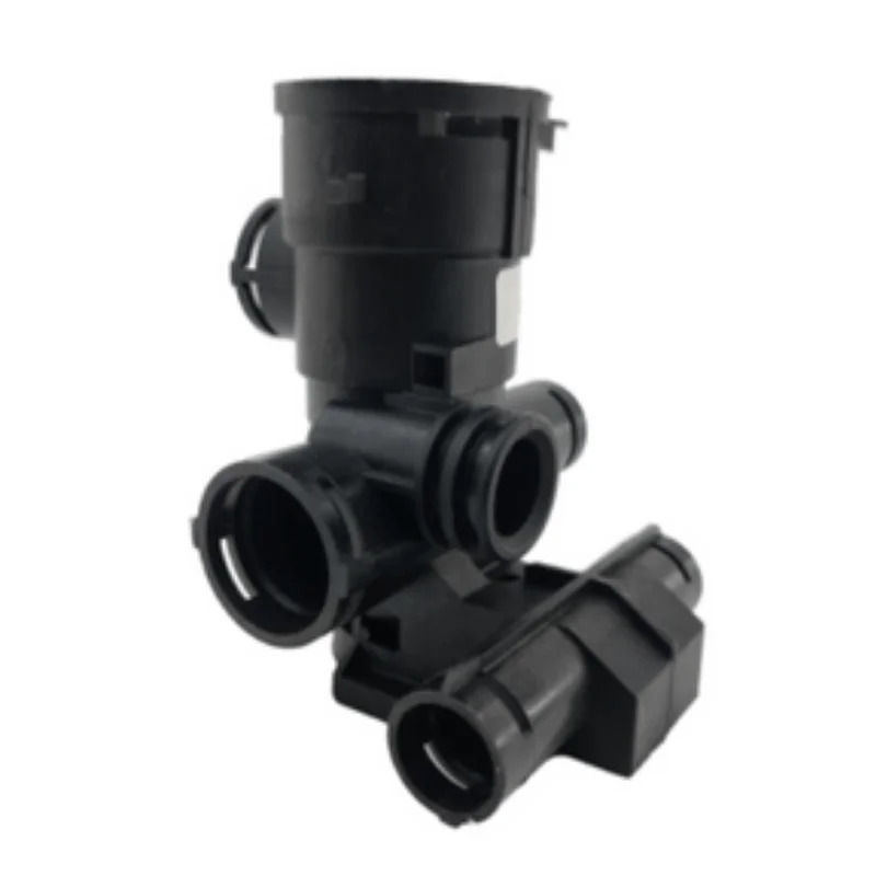 چند راهه گرمایشی Pro28