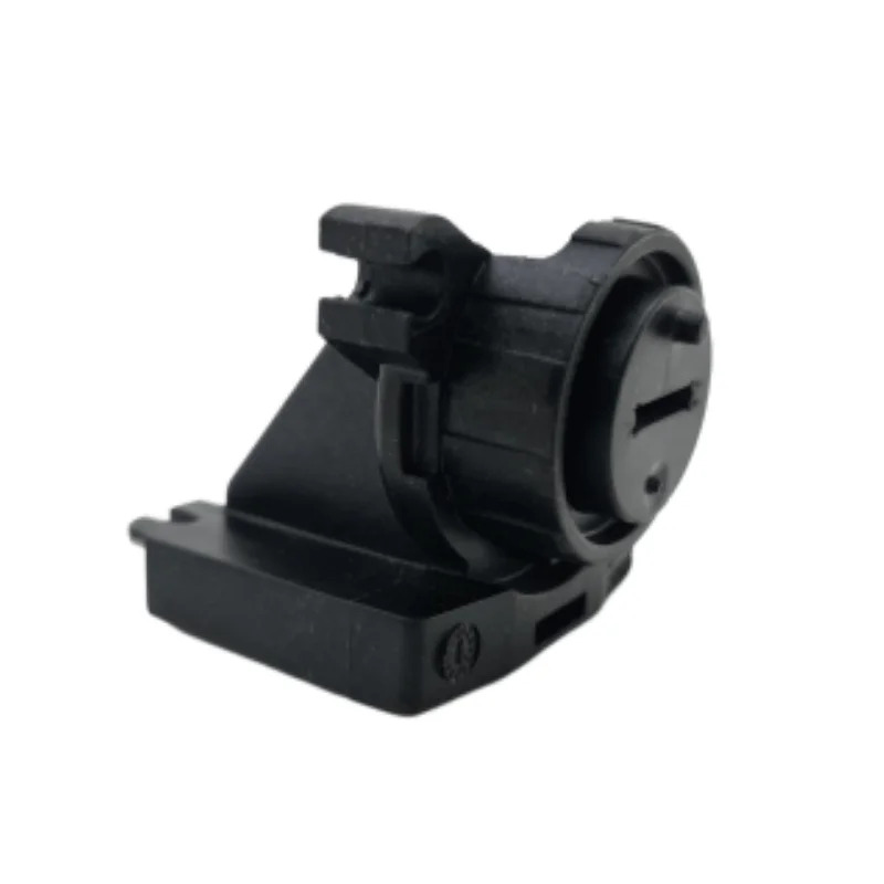بدنه نگهدارنده شیر سه طرفه CV424i